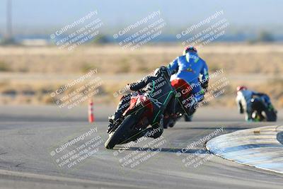 media/Jan-11-2025-CVMA (Sat) [[ddeb3f563a]]/Race 14-500-350 Supersport/